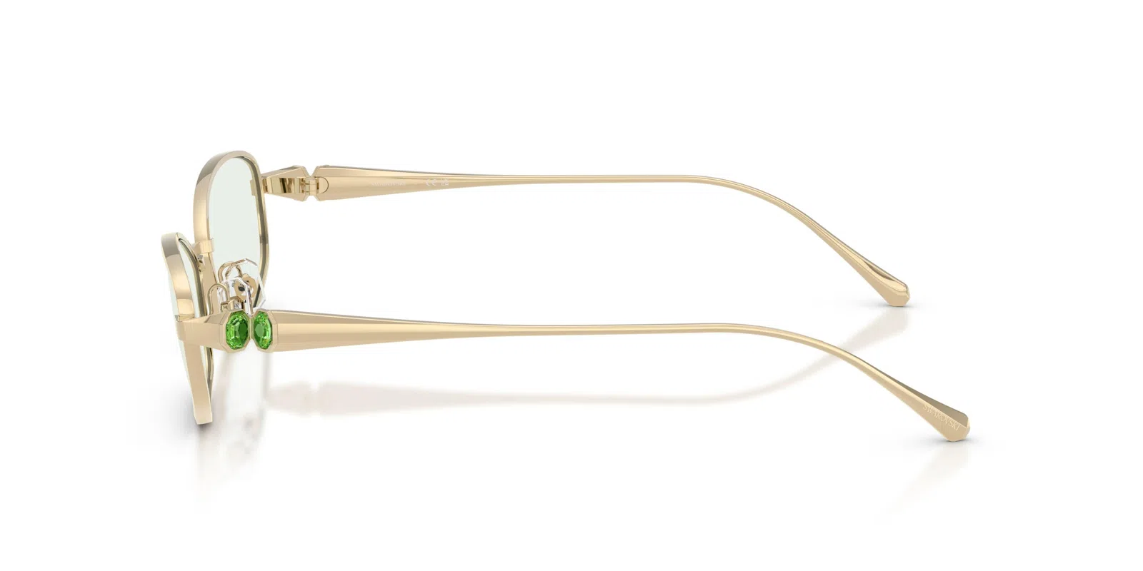 Swarovski 7042 Sunglasses - view 35